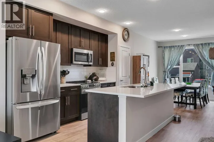76 Carrington Boulevard NW, Calgary, Alberta T3P1K6