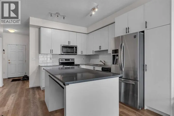 3410, 298 Sage Meadows Park NW, Calgary, Alberta T3P1P5