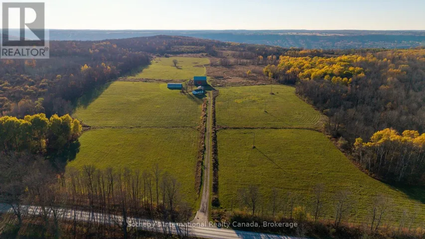 315298 3RD LINE A, Grey Highlands, Ontario N0C1E0