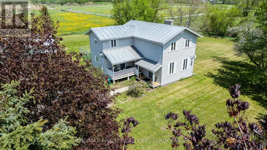 47 TAYLOR ROAD W, Front of Leeds & Seeleys Bay, Ontario K7G2V3