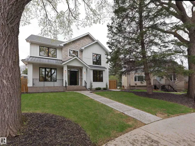 11234 73 AV NW, Edmonton, Alberta T6G0C6