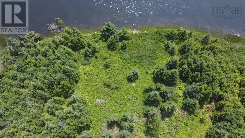 31 Kaakwogook Way, Abbecombec Village, Clam Bay, Nova Scotia B0J2Y0