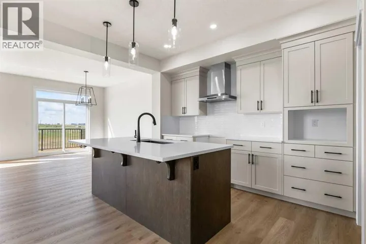 127 Corner Glen Grove NE, Calgary, Alberta T3N2S3