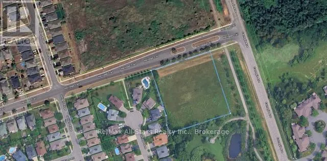 425 HERITAGE TRAIL, Peterborough (Northcrest Ward 5), Ontario K9L2A5