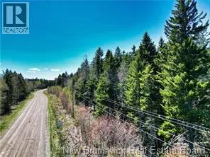 85-197 and 85-198 Harbour Heights Drive, Welshpool, New Brunswick E5E1H6