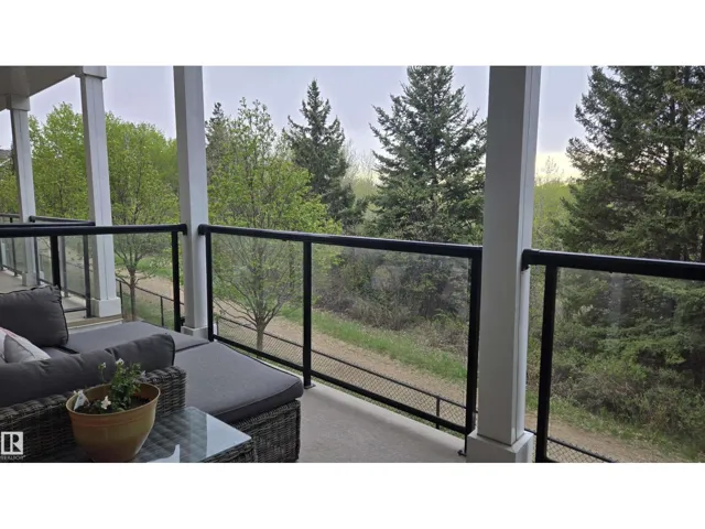 #90 3010 33 AV NW, Edmonton, Alberta T6T0C3