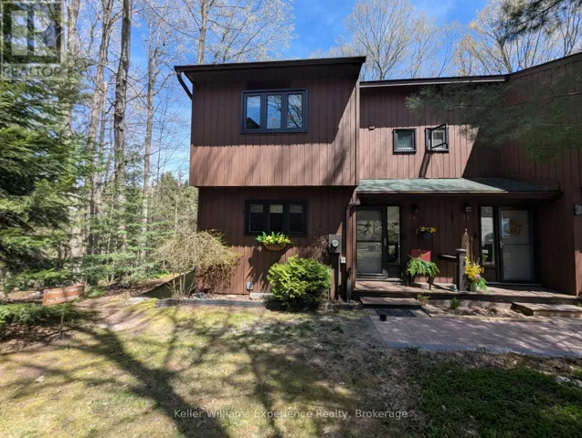 75 SOUTHBANK DRIVE, Bracebridge (Macaulay), Ontario P1L1G2