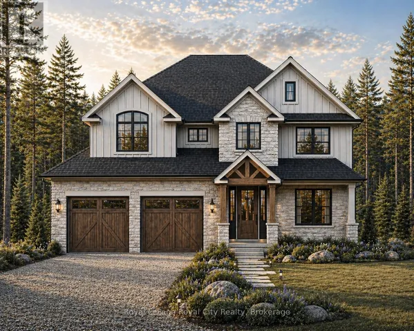 7541 HAMMERSLEY ROAD, Puslinch, Ontario N1H6H9