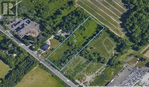 621 WINSTON CHURCHILL BOULEVARD, Mississauga (Southdown), Ontario L5J4P8