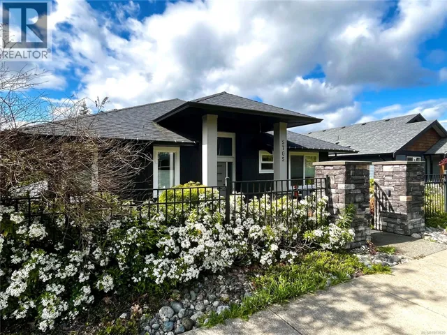 5705 Linley Valley Dr, Nanaimo, British Columbia V9T0G5