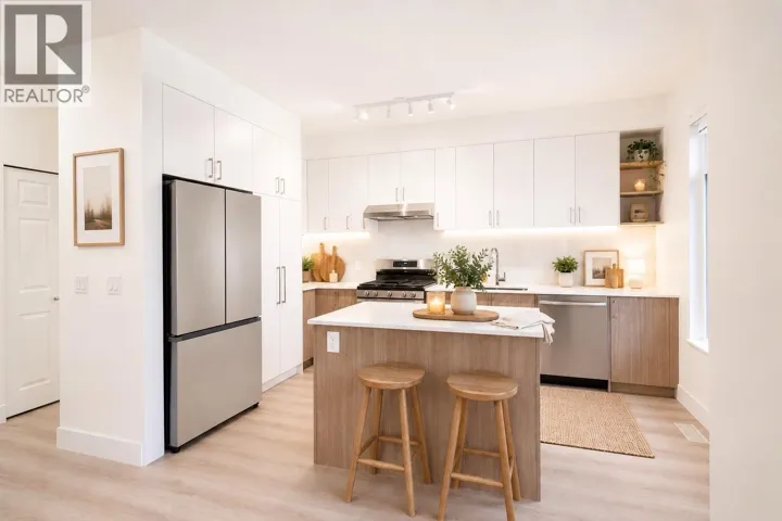 21 50 PANORAMA PLACE, Port Moody, British Columbia V3H5H5