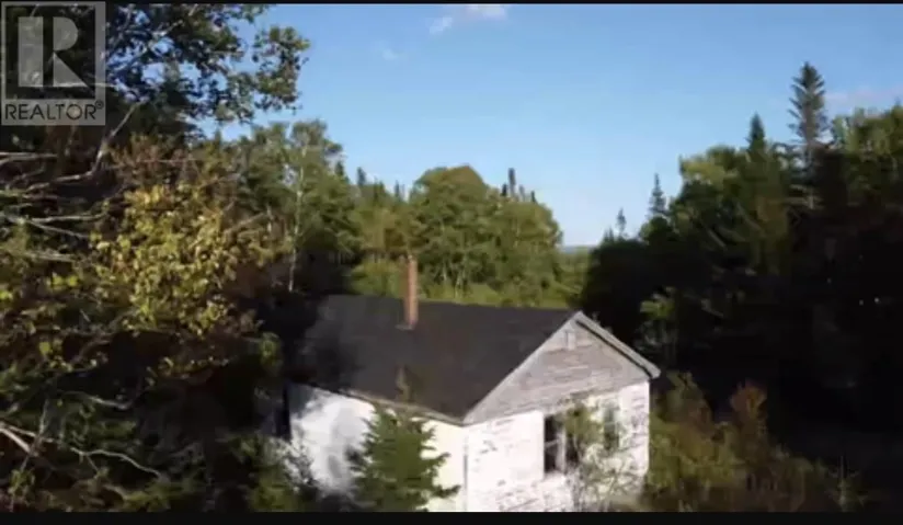 398 Veterans Drive, Cormack, Newfoundland & Labrador A8A2R4