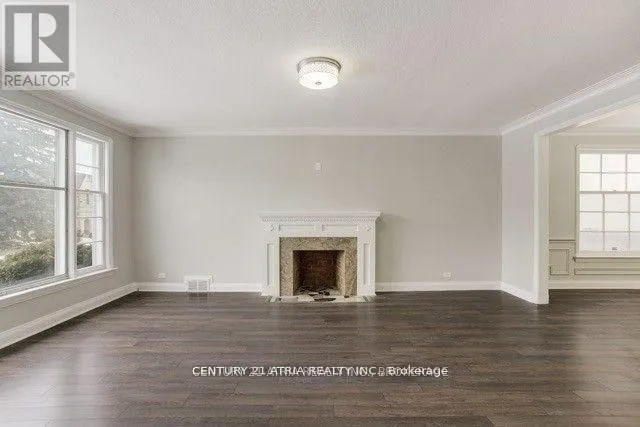 46 FENN AVENUE, Toronto (Bridle Path-Sunnybrook-York Mills), Ontario M2L1M8