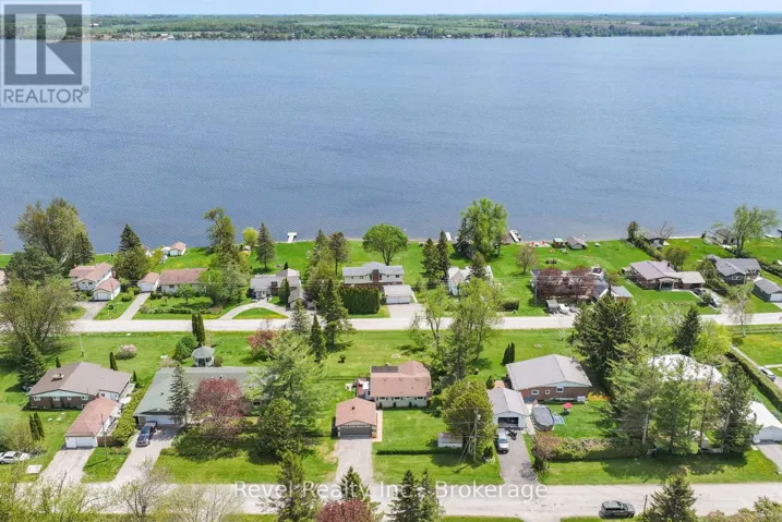 133 VICTORIA DRIVE E, Kawartha Lakes (Fenelon), Ontario K0M1G0
