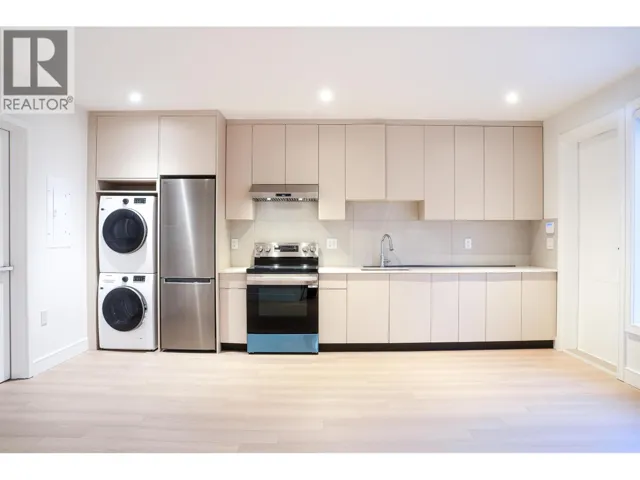 3988 W 31ST AVENUE, Vancouver, British Columbia V6S1Y5