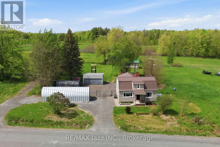 350 SCHRIVER ROAD, Quinte West (Murray Ward), Ontario K0K1H0