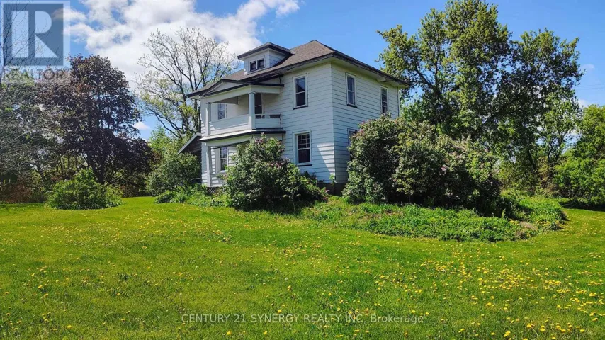 2772 8TH LINE ROAD, Ottawa, Ontario K0A2P0