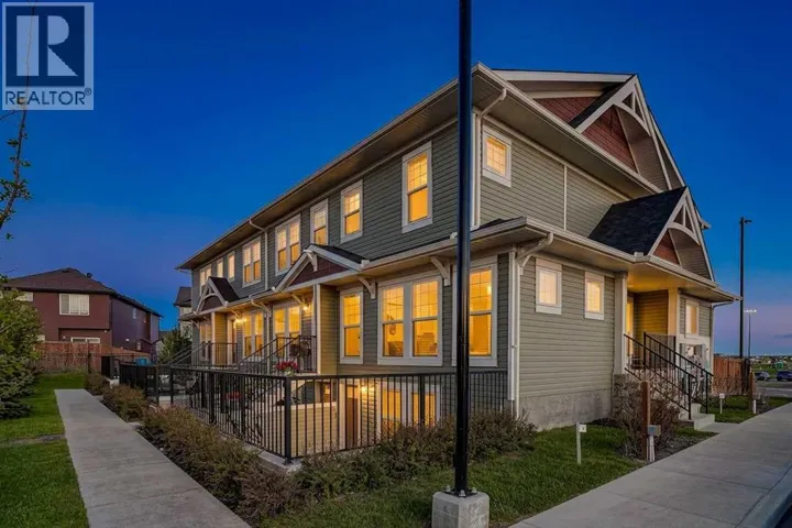 1910, 7451 Falconridge Boulevard NE, Calgary, Alberta T3J0Z8