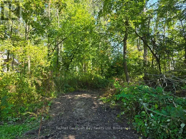 780