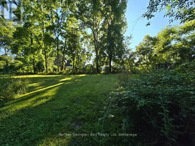 72 COLDWATER ROAD, Severn (Coldwater), Ontario L0K1E0