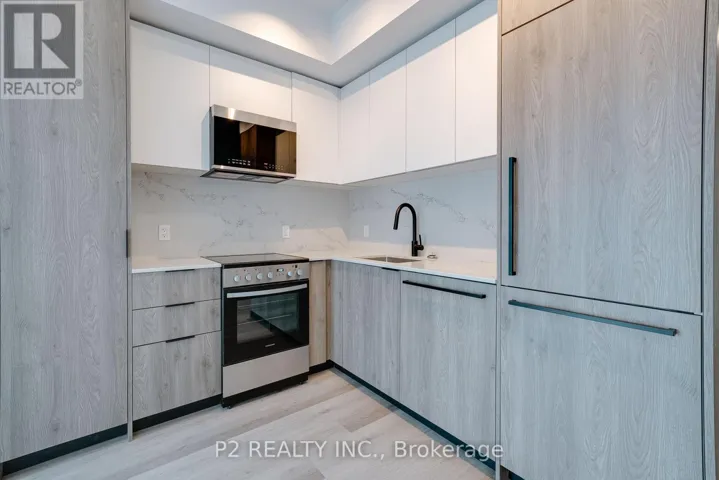 410 - 1635 MILITARY TRAIL, Toronto (Centennial Scarborough), Ontario M1C1B2