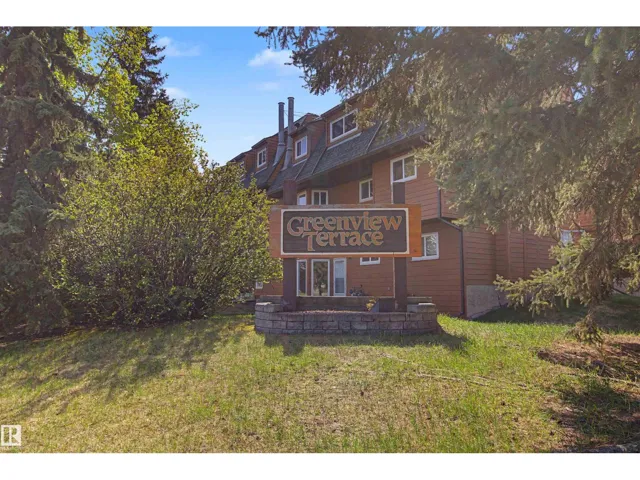 5953 40 AV NW, Edmonton, Alberta T6L3P6