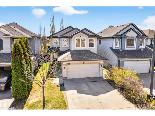 1907 120 ST SW, Edmonton, Alberta T6W0A9