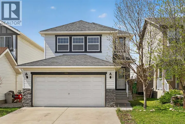 124 Everglen Way SW, Calgary, Alberta t2y5g2