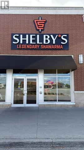 290 W HUNT CLUB ROAD, Ottawa, Ontario K2E0B7