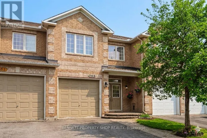 183 DESTINY PRIVATE, Ottawa, Ontario K4A0K6