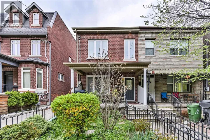 17 MAJOR STREET, Toronto (University), Ontario M5S2K9