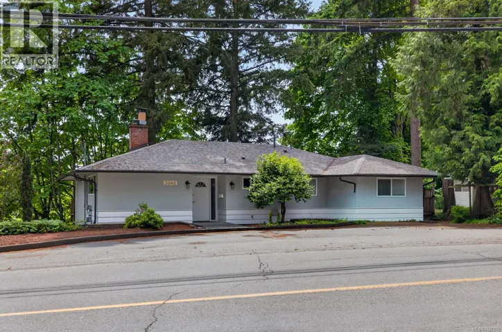 3046 Gibbins Rd, Duncan, British Columbia V9L1E4