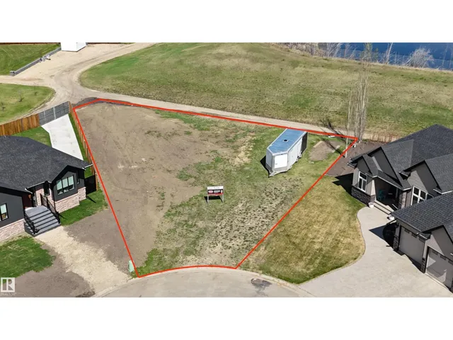 6002 49 AV, Barrhead, Alberta T7N0A2