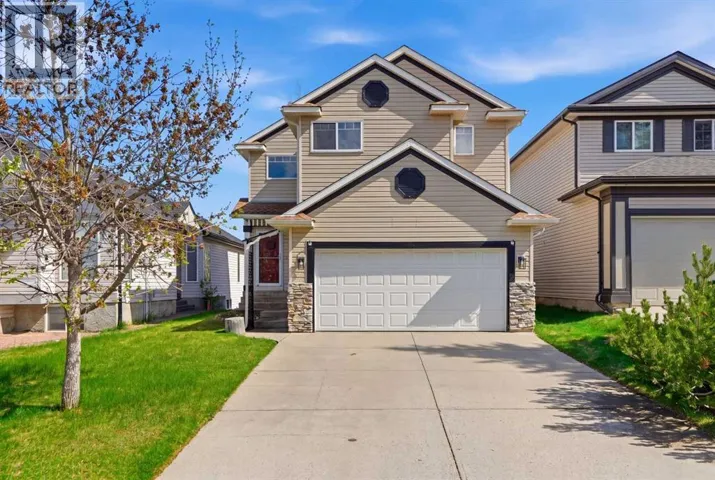 11 Somerglen Place SW, Calgary, Alberta T2Y3L5