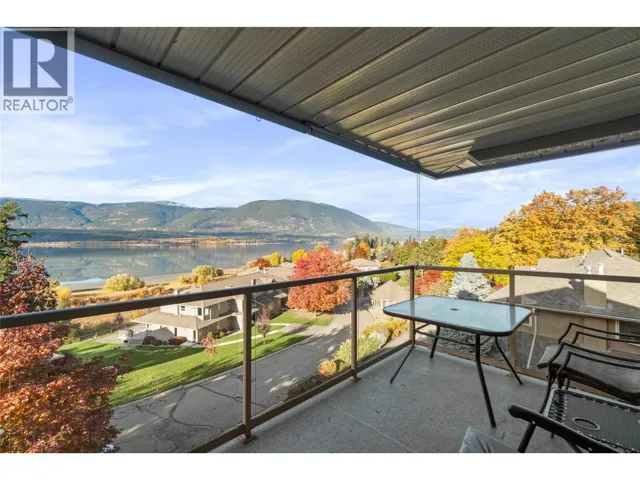 4483 14 Street NE, Salmon Arm, British Columbia V1E1P9