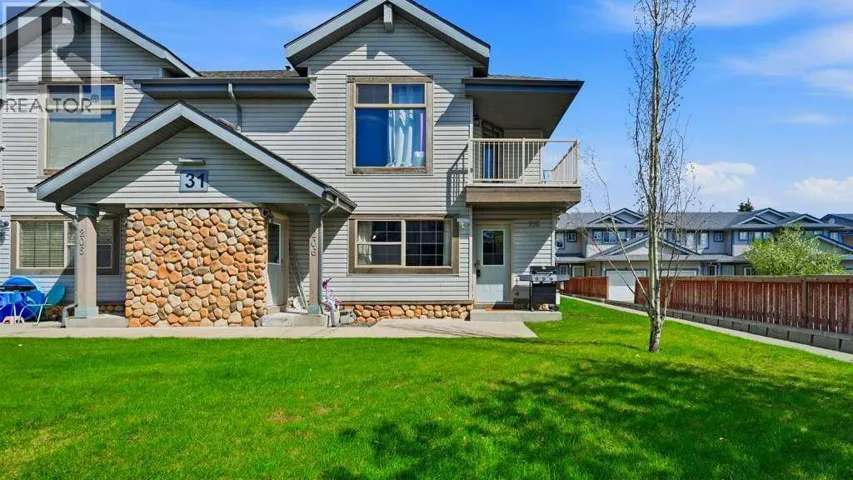 106, 31 Everridge Square SW, Calgary, Alberta T2Y5J7