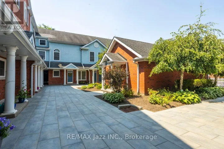 C2 - 1655 NASH ROAD, Clarington (Courtice), Ontario L1E1S8