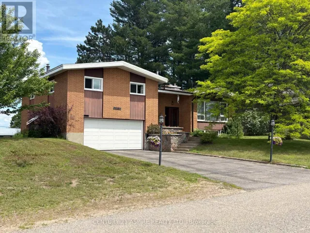 620 BIRCH STREET, Petawawa, Ontario K8A7K6
