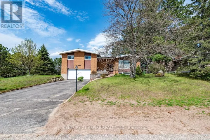 620 BIRCH STREET, Petawawa, Ontario K8A7K6