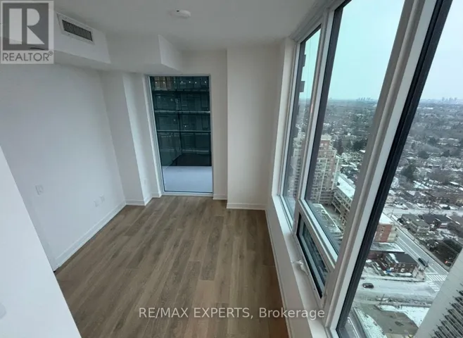 2809 - 127 BROADWAY AVENUE, Toronto (Mount Pleasant West), Ontario M4P1V4