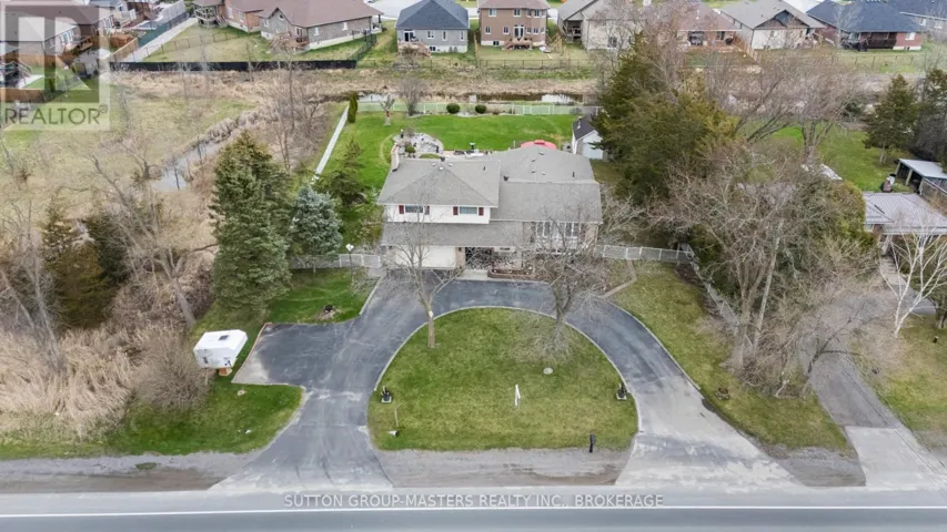 1104 SIDNEY STREET N, Belleville (Thurlow Ward), Ontario K8N4Z5