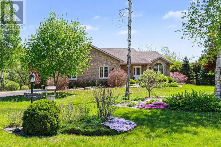 28 KIMBERLY AVENUE, North Grenville, Ontario K0G1J0