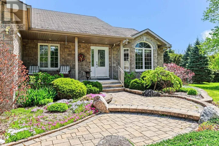 28 KIMBERLY AVENUE, North Grenville, Ontario K0G1J0