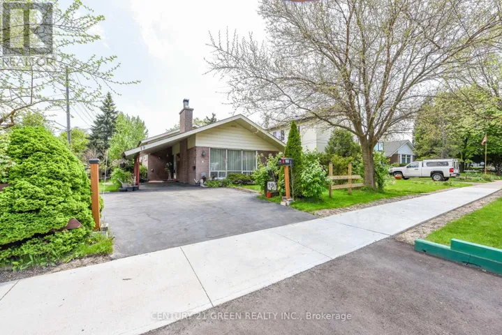 19 ERIKSDALE ROAD, Toronto (Markland Wood), Ontario M9C2B8