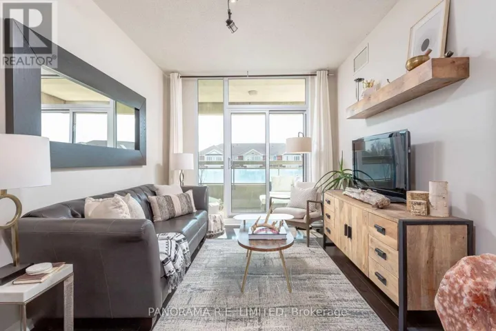 210 - 1359 RATHBURN ROAD E, Mississauga (Rathwood), Ontario L4W5P7