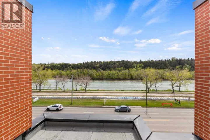 3040 Parkdale Boulevard NW, Calgary, Alberta T2N5B3