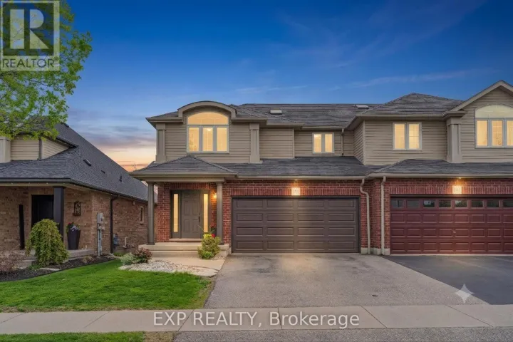 151 RAVENSWOOD ROAD, Woolwich, Ontario N0B1M0