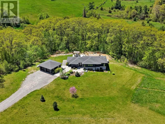 5206 SULLY ROAD, Hamilton Township, Ontario K0K2E0