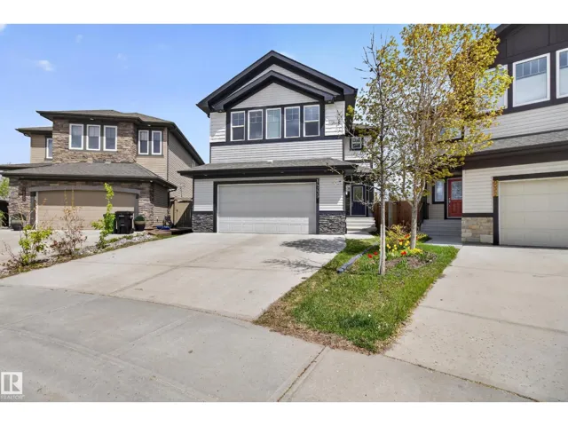 14239 138 ST NW, Edmonton, Alberta T6V0I7
