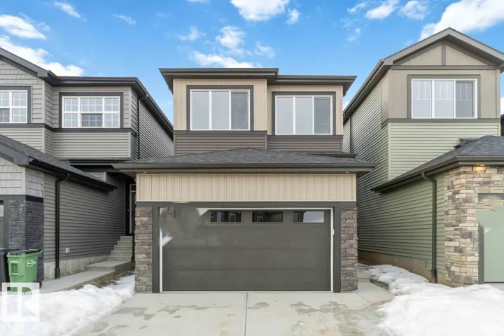 29 Devonshire DR, Sherwood Park, Alberta T8B0G7